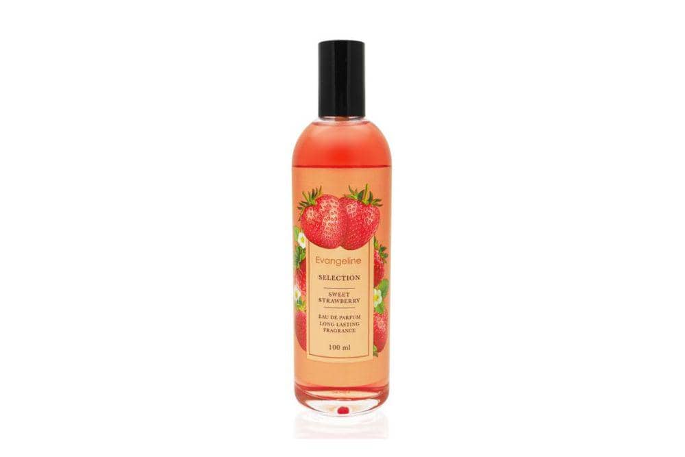 rekomendasi parfum lokal aroma fruity
