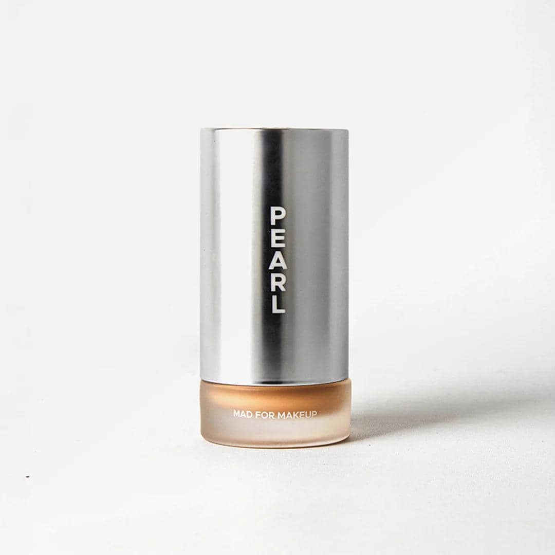 skintint ringan untuk daily makeup