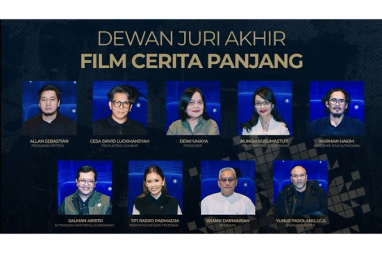 Salinan dari BEFORE_20251114_085849_0004.png