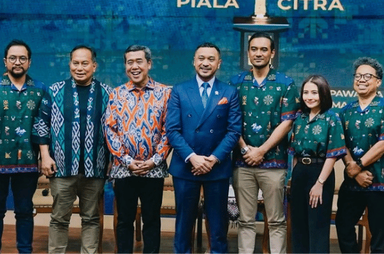 Salinan dari BEFORE_20251114_085849_0001.png