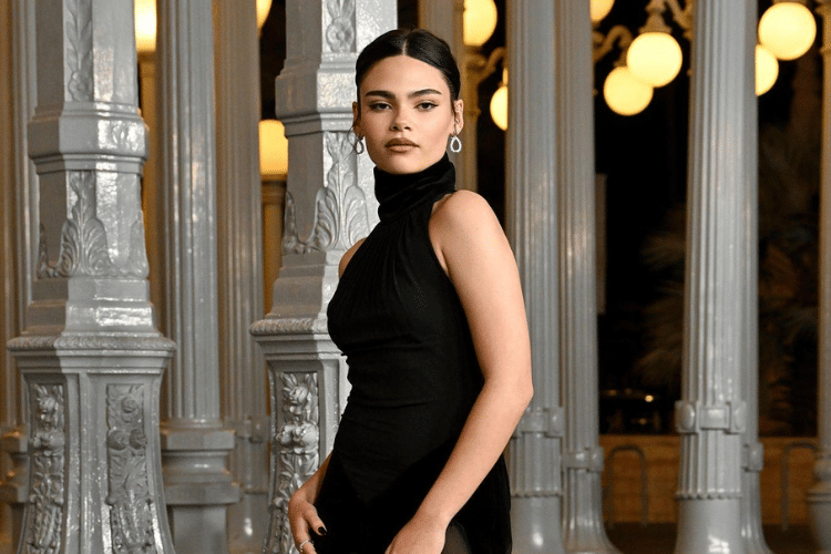 COVER STORY FOR POPBELA ARTICLE (55).png