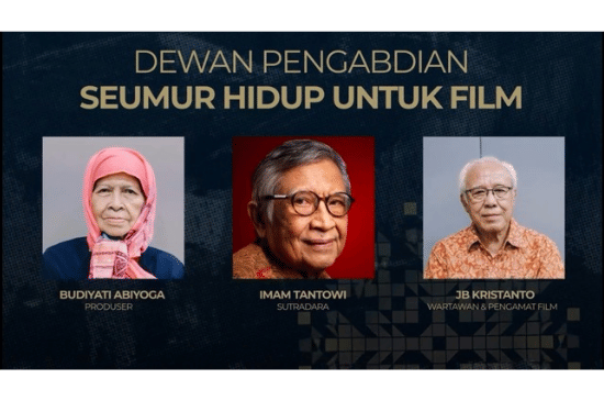 Salinan dari BEFORE_20251114_085849_0008.png