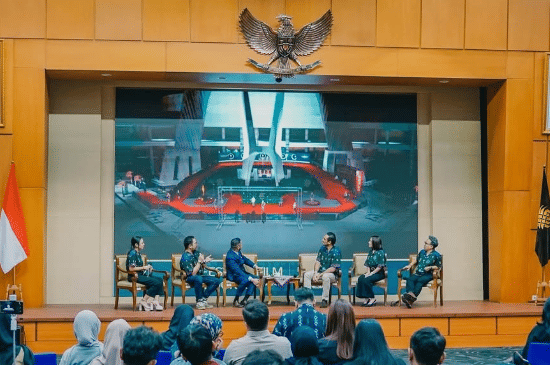 Salinan dari BEFORE_20251114_085849_0003.png