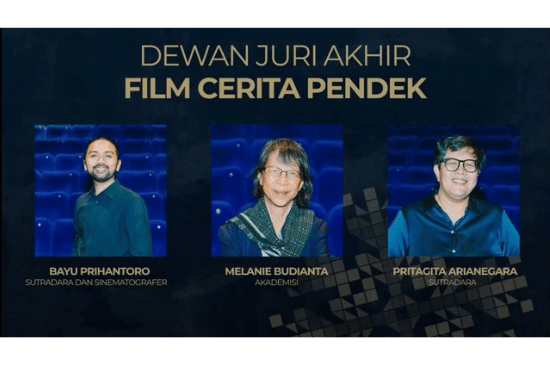 Salinan dari BEFORE_20251114_085849_0005.png