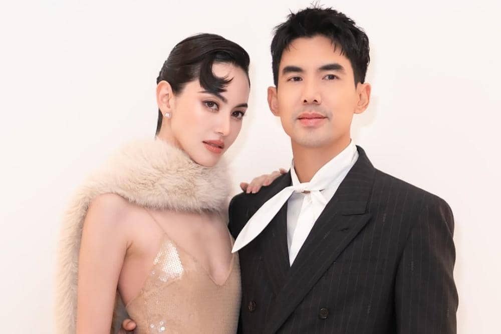 ตกหลุมรักเครื่องดูดฝุ่น ❤️#AUsefulGhost #ผีใช้ได้ค่ะ.jpg