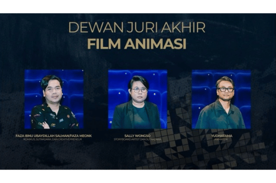 Salinan dari BEFORE_20251114_085849_0006.png