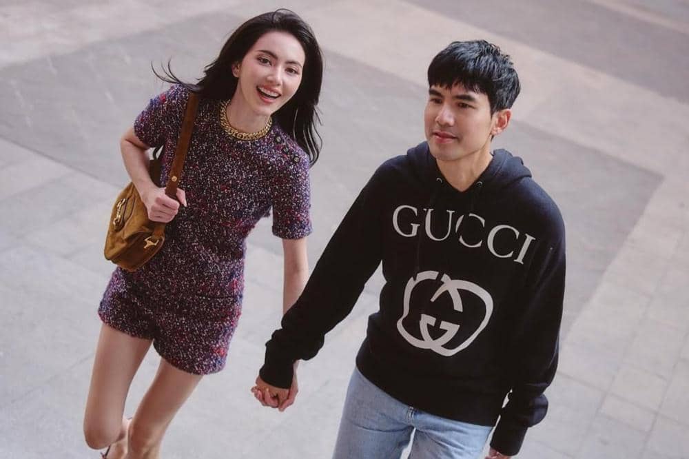 @terchantavit ❤️.jpg