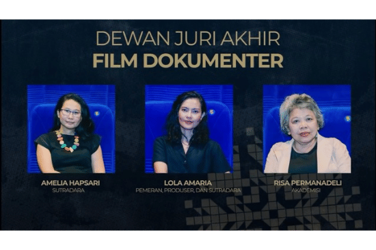 Salinan dari BEFORE_20251114_085849_0007.png