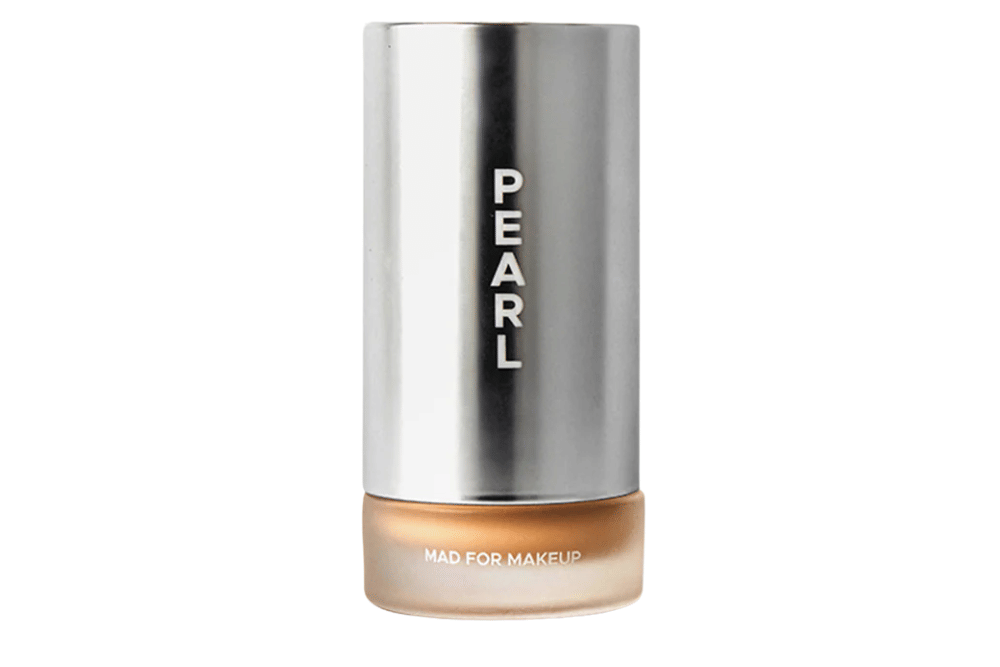 Mad for Makeup Pearl-Fect Cover Skintint