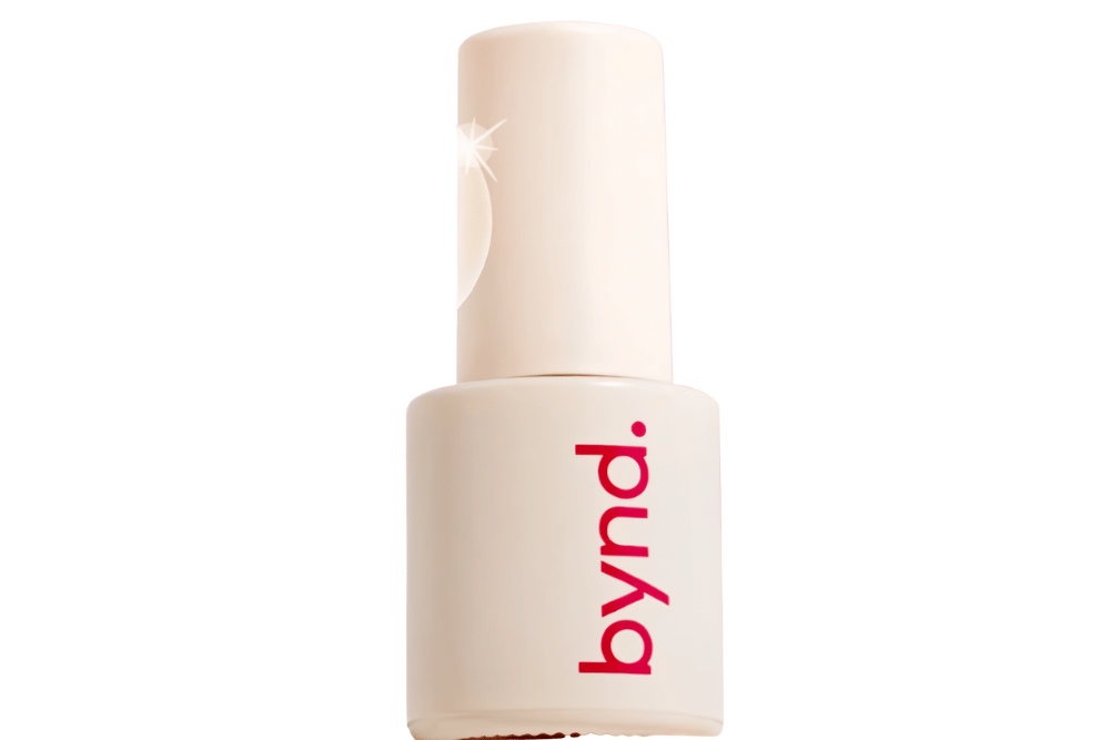 BYND Skin Tint Moisture Glow SPF 50 PA+++