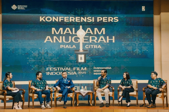 Salinan dari BEFORE_20251114_085849_0002.png