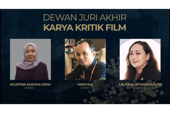 Salinan dari BEFORE_20251114_085850_0009.png