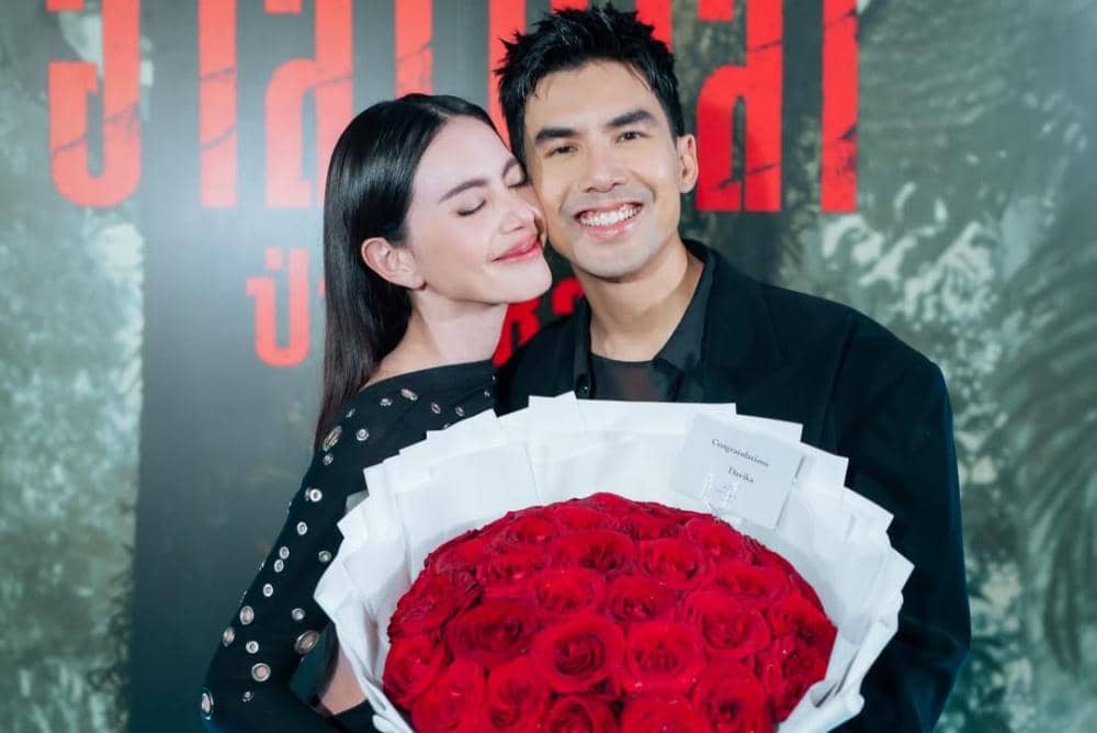 ป่าจิตหลุด สุดสุดไปเลยจ้า#ฮาลาบาลา #ป่าจิตหลุด #3เมษานี้.jpg