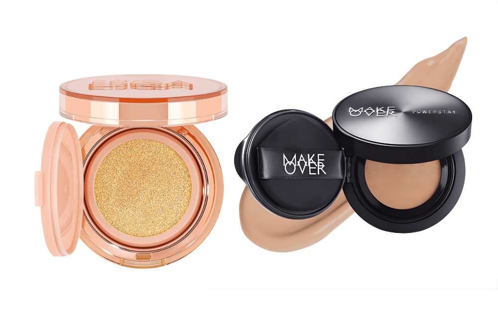 Cover cushion terbaik 2025