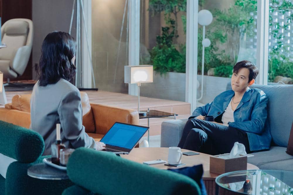 [Prime Video] Nice to Not Meet You – Stills (10).jpg