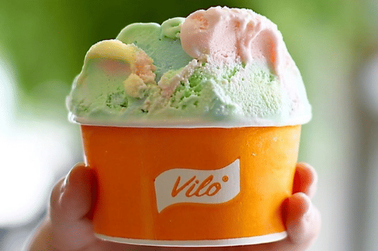 Salinan dari BEFORE_20251115_063505_0004.png