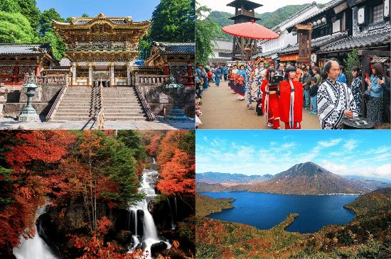 Salinan dari BEFORE_20251115_054329_0008.png