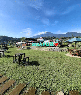 Screenshot 2025-11-15 145754.png