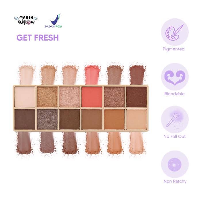 eyeshadow lokal terbaik