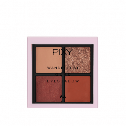 eyeshadow lokal terbaik