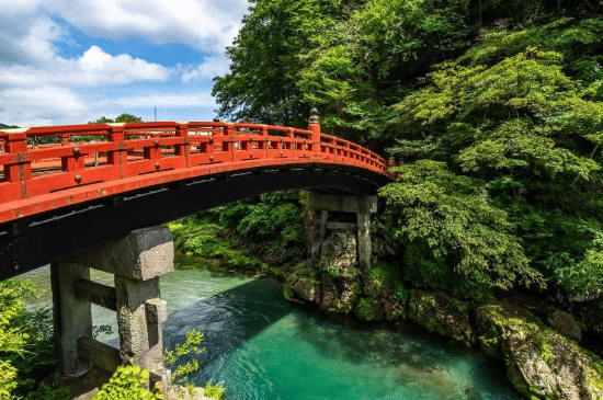 Salinan dari BEFORE_20251115_054329_0005.png