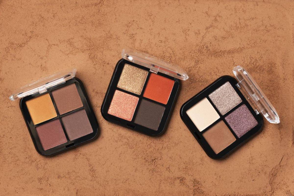 eyeshadow lokal terbaik