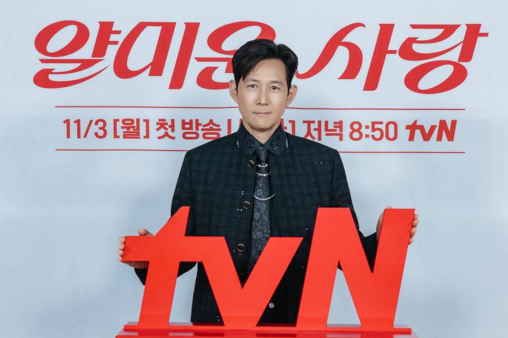 [Prime Video] Nice to Not Meet You — Press Conference (4).jpg