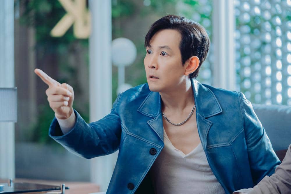 [Prime Video] Nice to Not Meet You – Stills (7).jpg