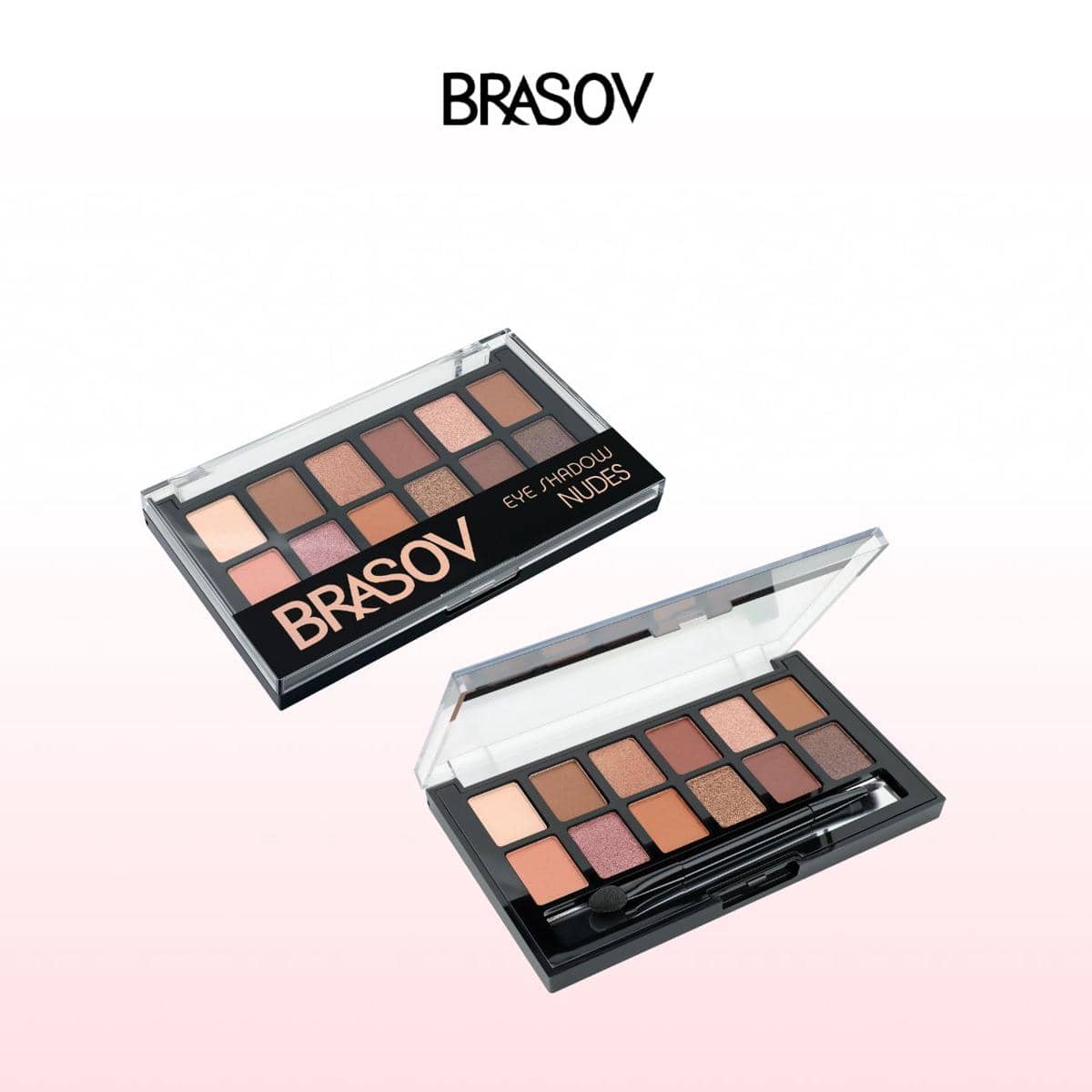 eyeshadow lokal terbaik