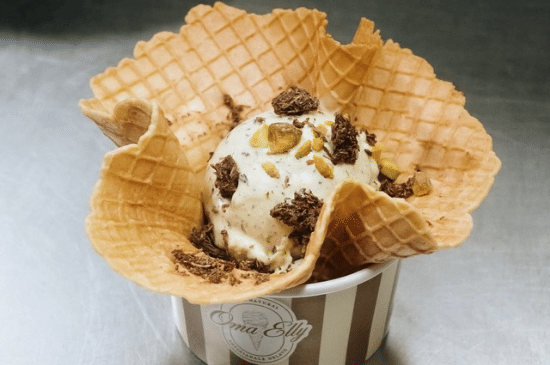 Salinan dari BEFORE_20251115_063505_0003.png