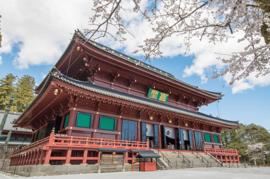 Salinan dari BEFORE_20251115_054328_0003.png