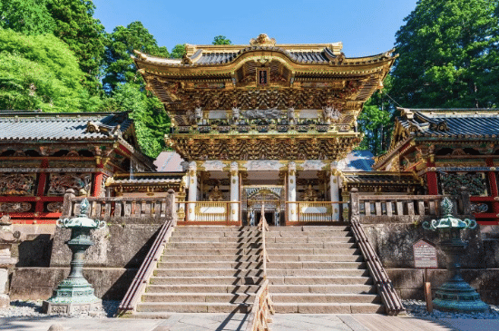 Salinan dari BEFORE_20251115_054329_0007.png