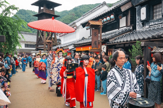 Salinan dari BEFORE_20251115_054328_0002.png