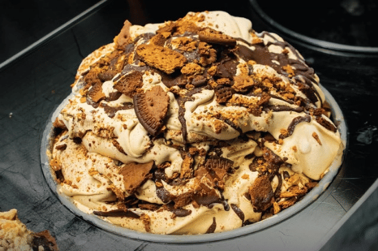 Salinan dari BEFORE_20251115_063504_0000.png