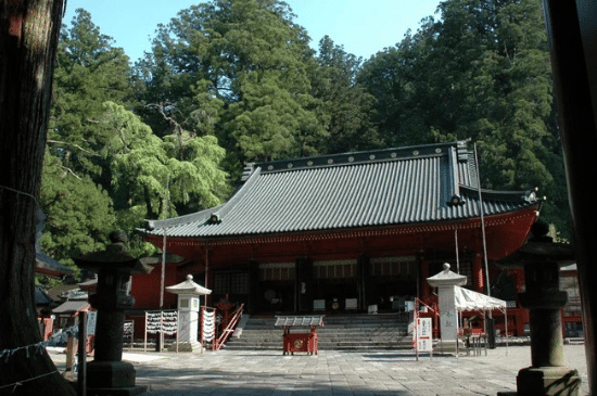 Salinan dari BEFORE_20251115_054328_0000.png