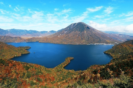 Salinan dari BEFORE_20251115_054328_0004.png