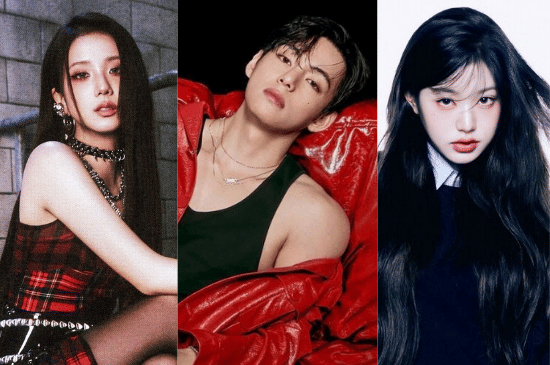 Salinan dari BEFORE_20251115_233300_0000.png