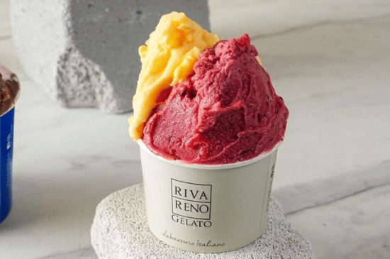 Salinan dari BEFORE_20251115_063505_0002.png