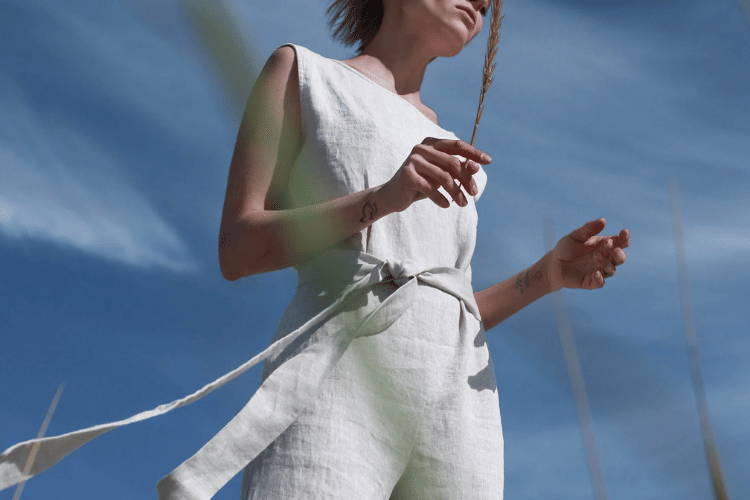 Cover Kain Adem - sandsnowlinen.us.png