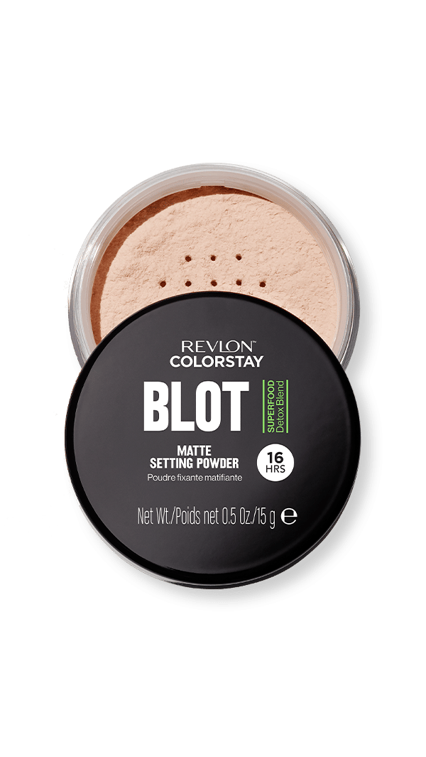 loose powder yang bagus dan tahan lama