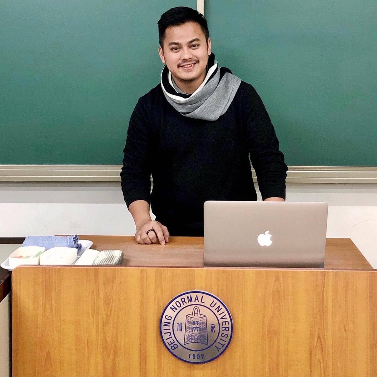 Rully Anggi Akbar (instagram.com/rullyanggiakbar)