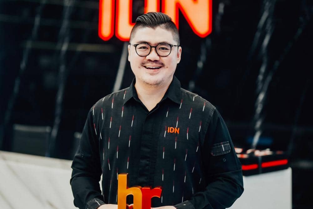 HR Excellence Awards 2025 HYP08825.jpg