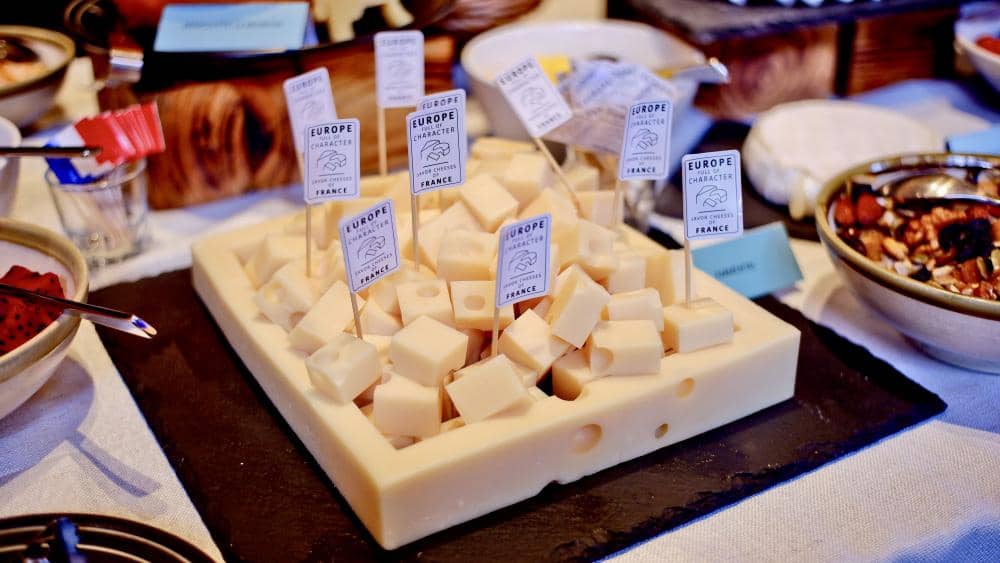 Cheese Eat Up - Jakarta masterclass with François Robin - 2.jpg