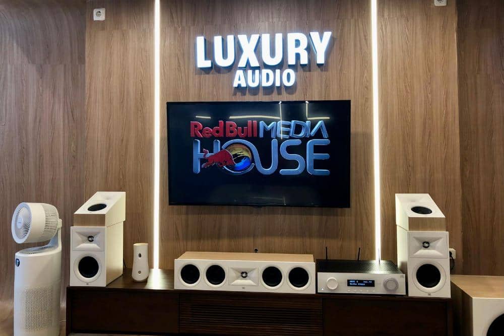 POPBELA.com/Mila Fitri Chairunisa