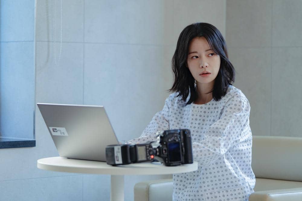 [NEW] [Prime Video] Nice to Not Meet You – Stills (46).jpg