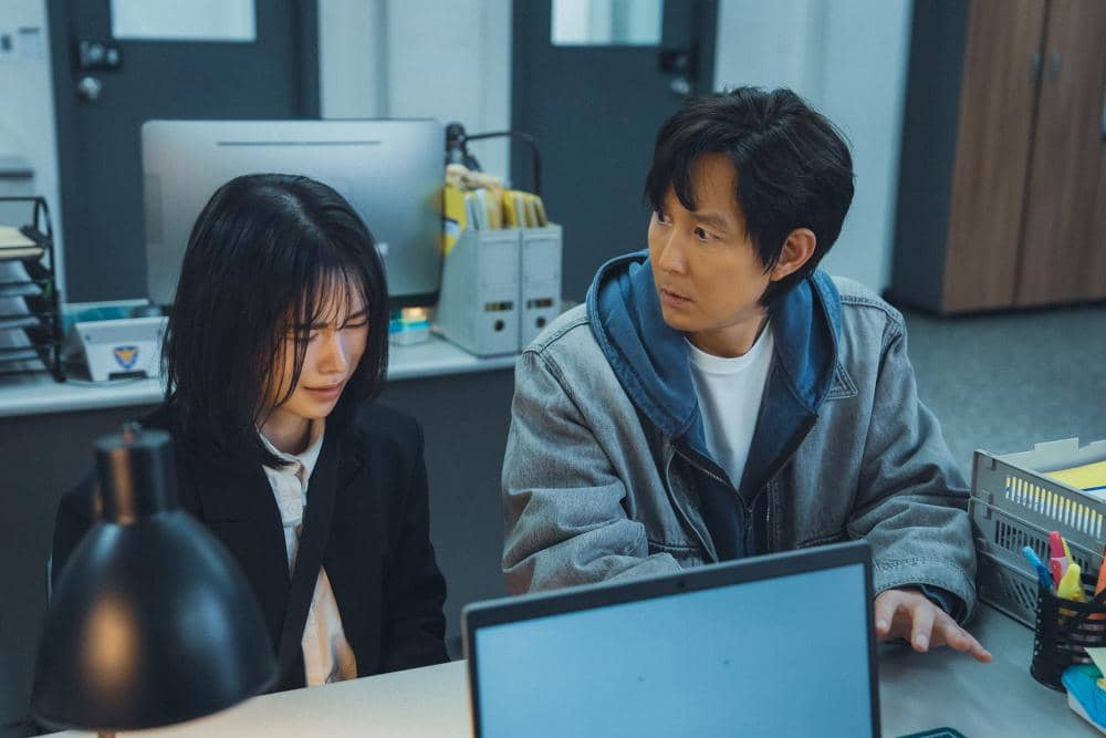 [Prime Video] Nice to Not Meet You – Stills (28).jpg