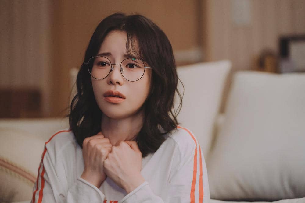 [NEW] [Prime Video] Nice to Not Meet You – Stills (36).jpg