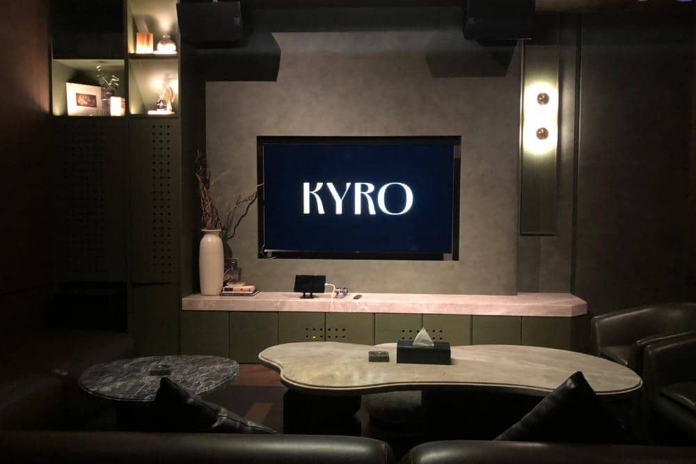 POPBELA.com/Mila Fitri Chairunisa