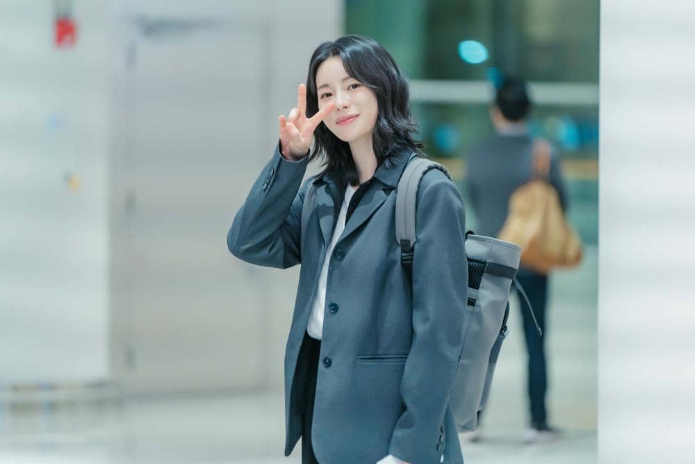 [NEW] [Prime Video] Nice to Not Meet You – Stills (38).jpg