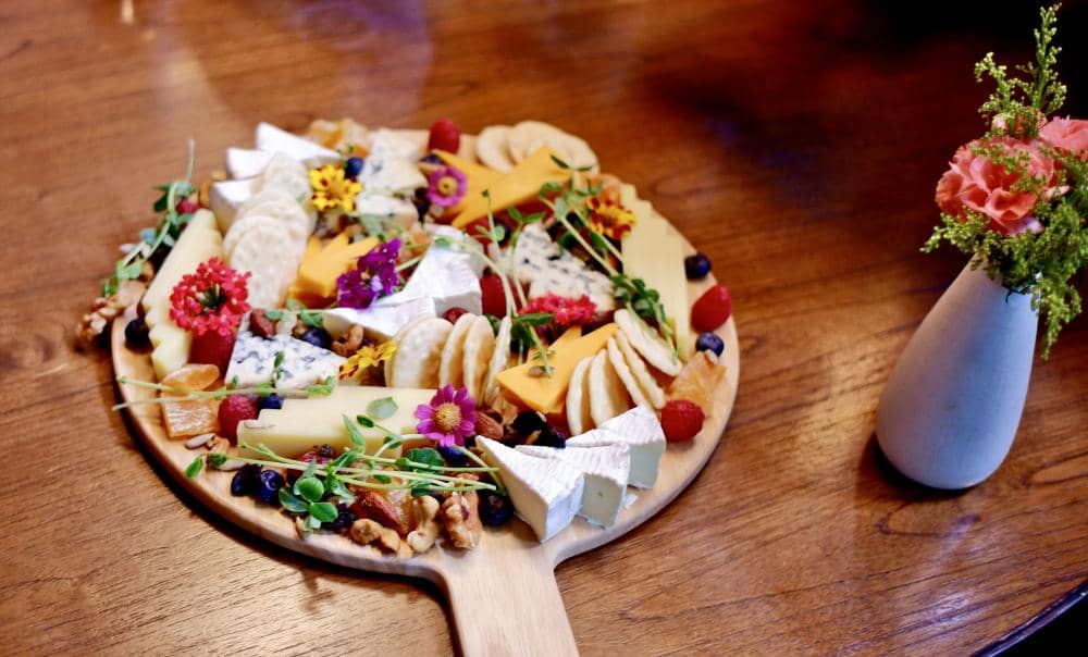 Cheese Eat Up - Jakarta masterclass with François Robin - 3.jpg